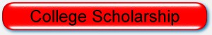 College-Scholarship